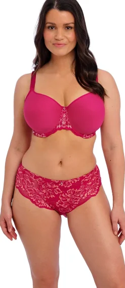 Fantasie Emmaline rintaliivit
