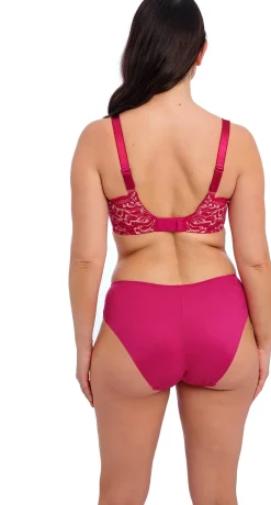 Fantasie Emmaline rintaliivit