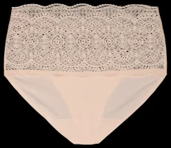 Fantasie Lace Ease alushousut
