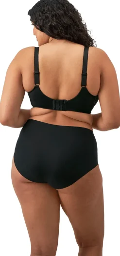 Fantasie lingerie Smoothease naisten alushousut