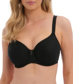 Fantasie Rebecca Essentials Spacer rintaliivit