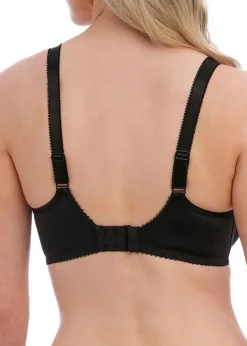 Fantasie Rebecca Essentials Spacer rintaliivit