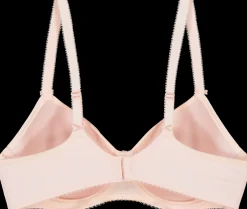 Fantasie Rebecca Essentials t-paitaliivit