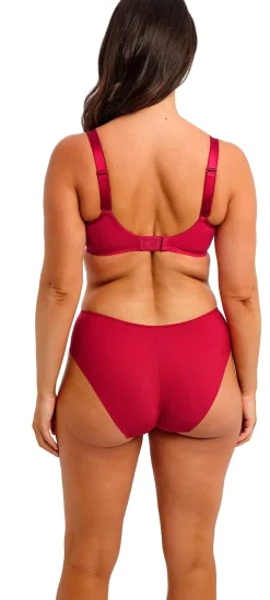 Fantasie Rebecca Essentials naisten t-paitaliivit