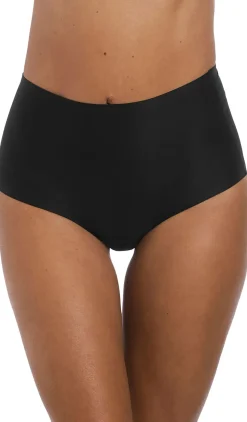Fantasie Smoothease Invisible alushousut