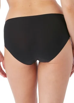 Fantasie Smoothease Invisible alushousut