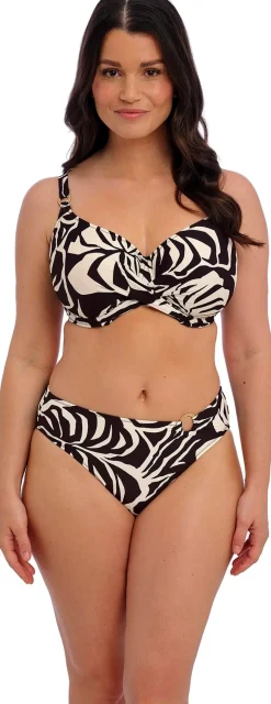 Fantasie swim Aruba Nights bikini yläosa