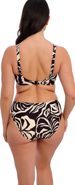 Fantasie swim Aruba Nights bikini yläosa