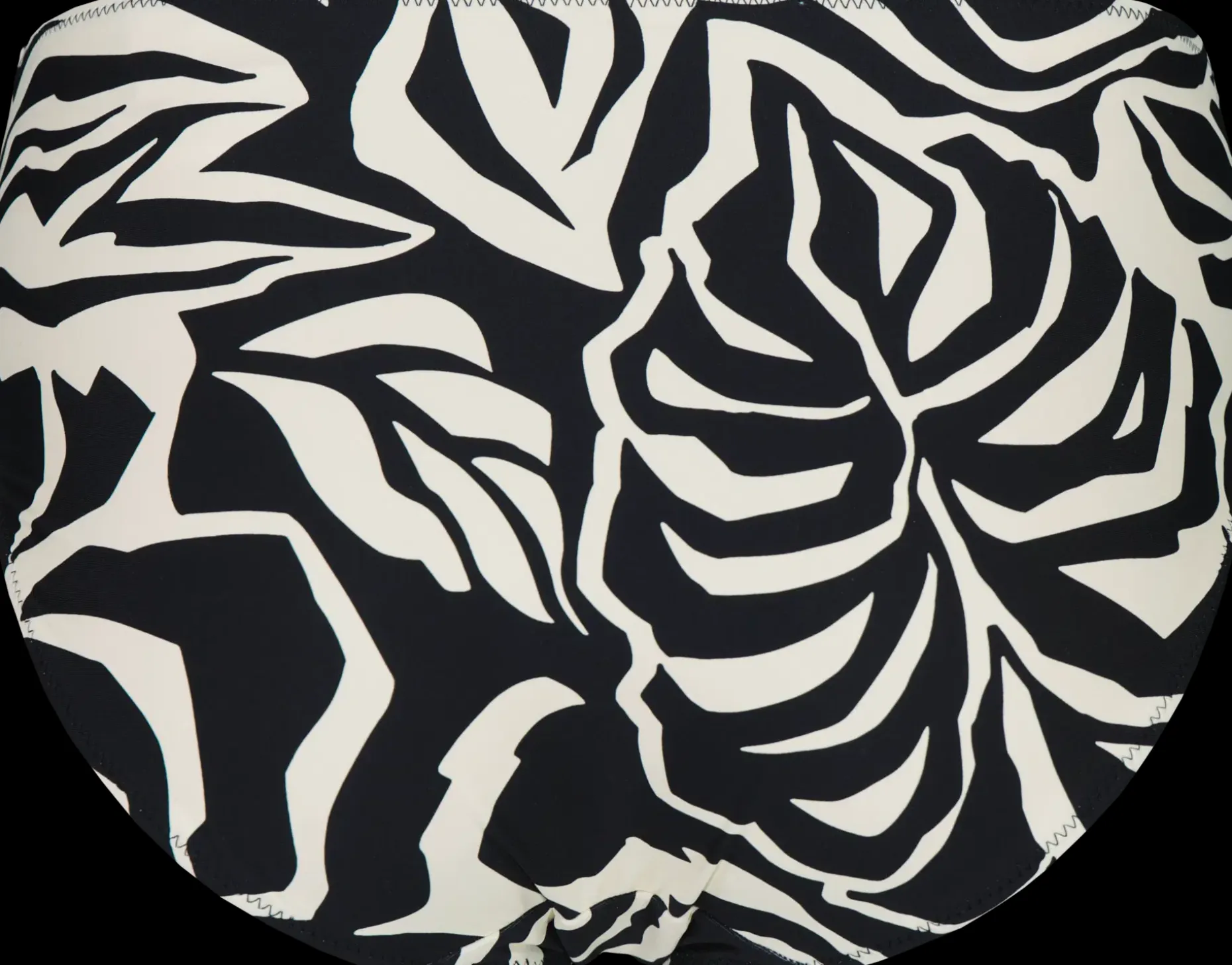Fantasie swim Aruba Nights bikini housu