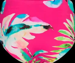Fantasie swim Carabelita bikini housu