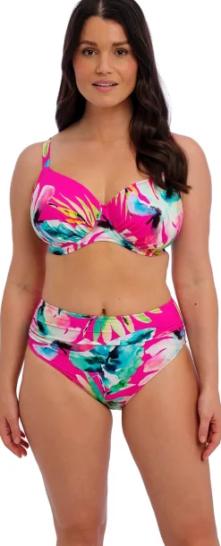 Fantasie swim Carabelita bikini housu