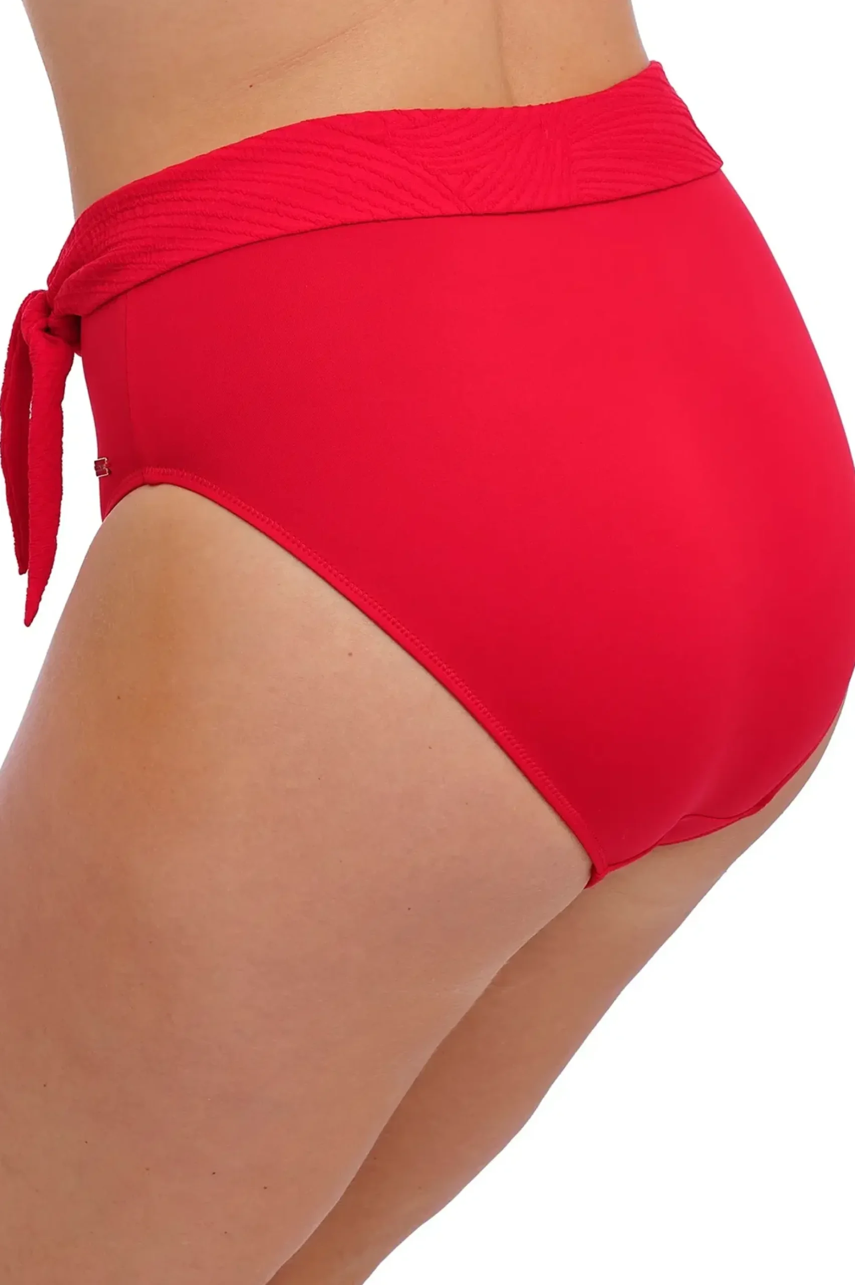 Fantasie swim Ottawa bikini housu