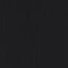 Fat Moose kaulaliina
