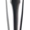 Fenty Beauty Brush & Tools Sculpting Bronzer Brush sivellin