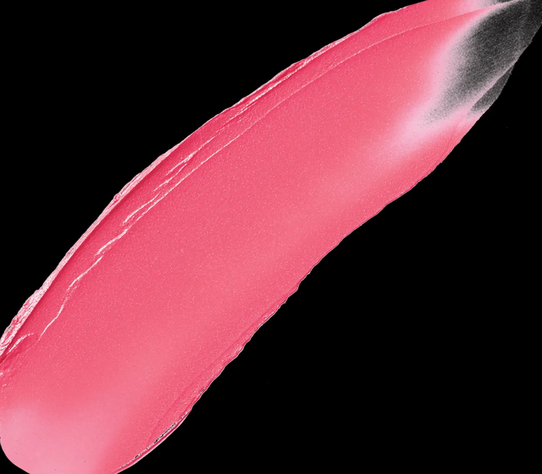 Fenty Beauty Cheeks Out Freestyle Cream Blush voidemainen poskipuna 3 g