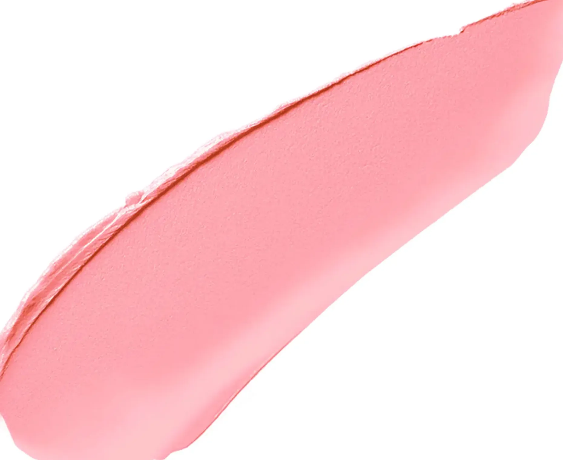 Fenty Beauty Cheeks Out Freestyle Cream Blush voidemainen poskipuna 3 g