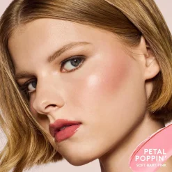 Fenty Beauty Cheeks Out Freestyle Cream Blush voidemainen poskipuna 3 g