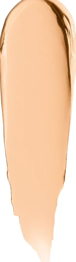 Fenty Beauty Eaze Drop Blur + Smooth Tint Stick kasvomeikkipuikko 9 g
