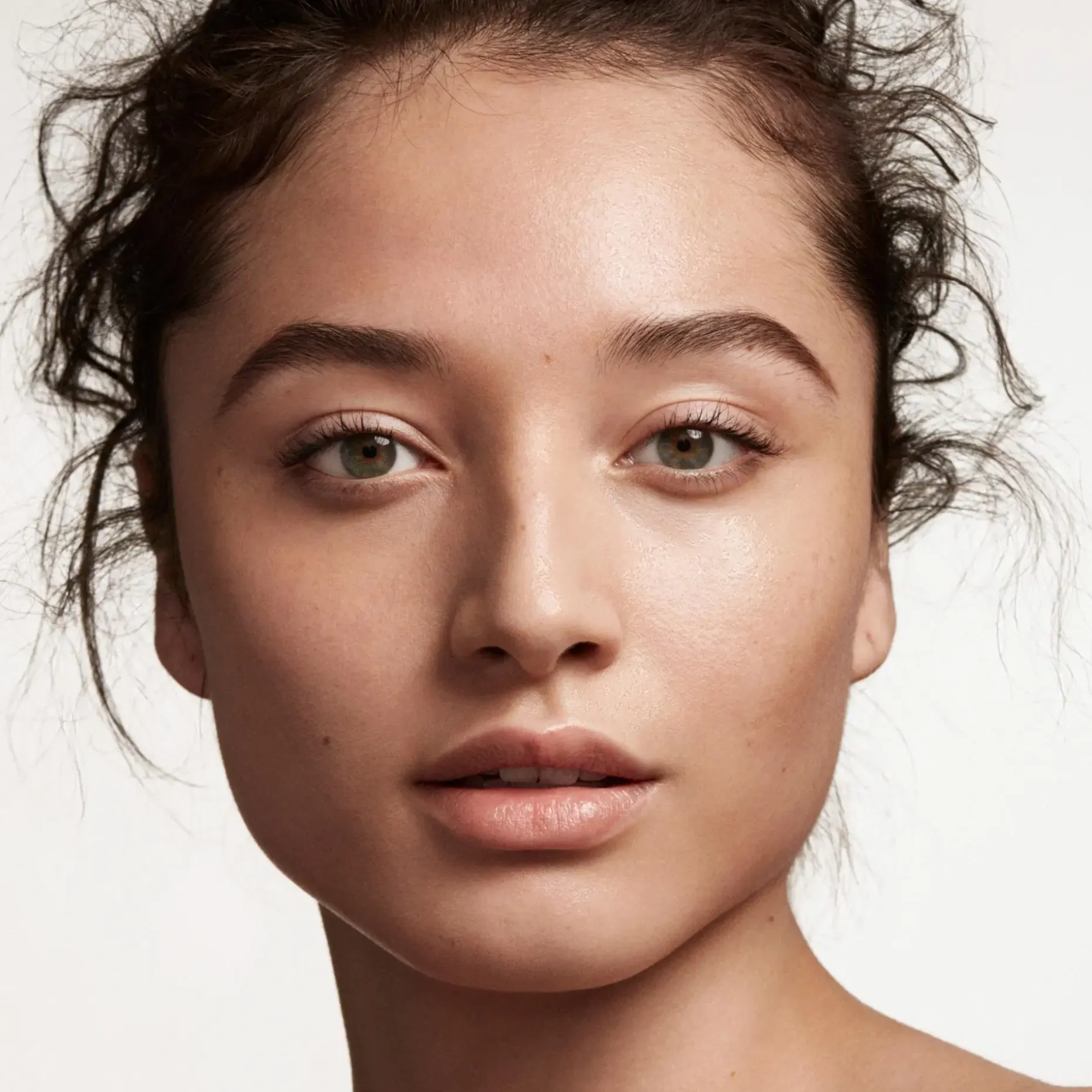 Fenty Beauty Eaze Drop Blur + Smooth Tint Stick kasvomeikkipuikko 9 g