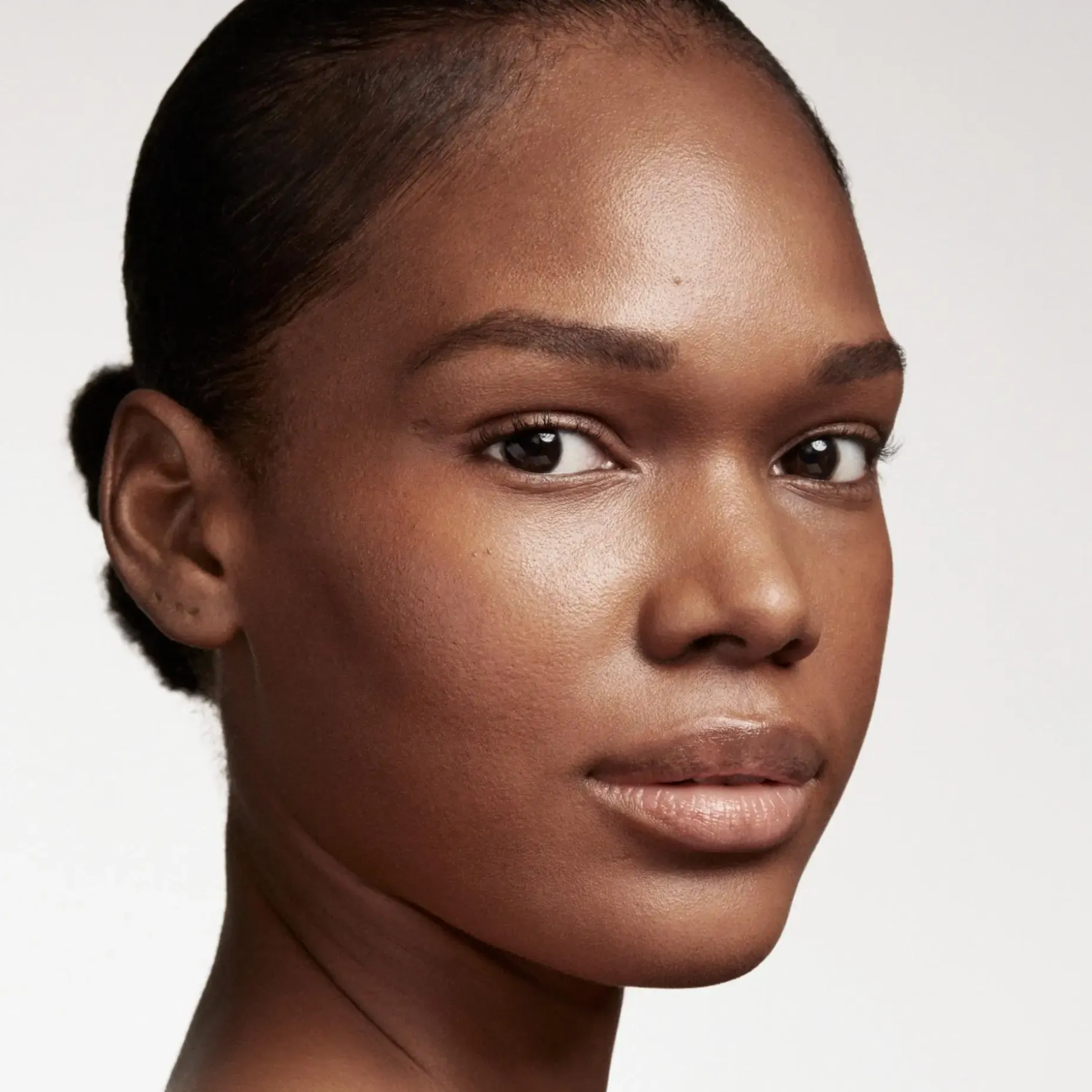 Fenty Beauty Eaze Drop Blur + Smooth Tint Stick kasvomeikkipuikko 9 g