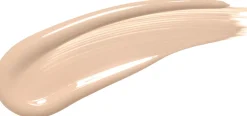 Fenty Beauty Eaze Drop Blurring Skin Tint meikkivoide 32 ml