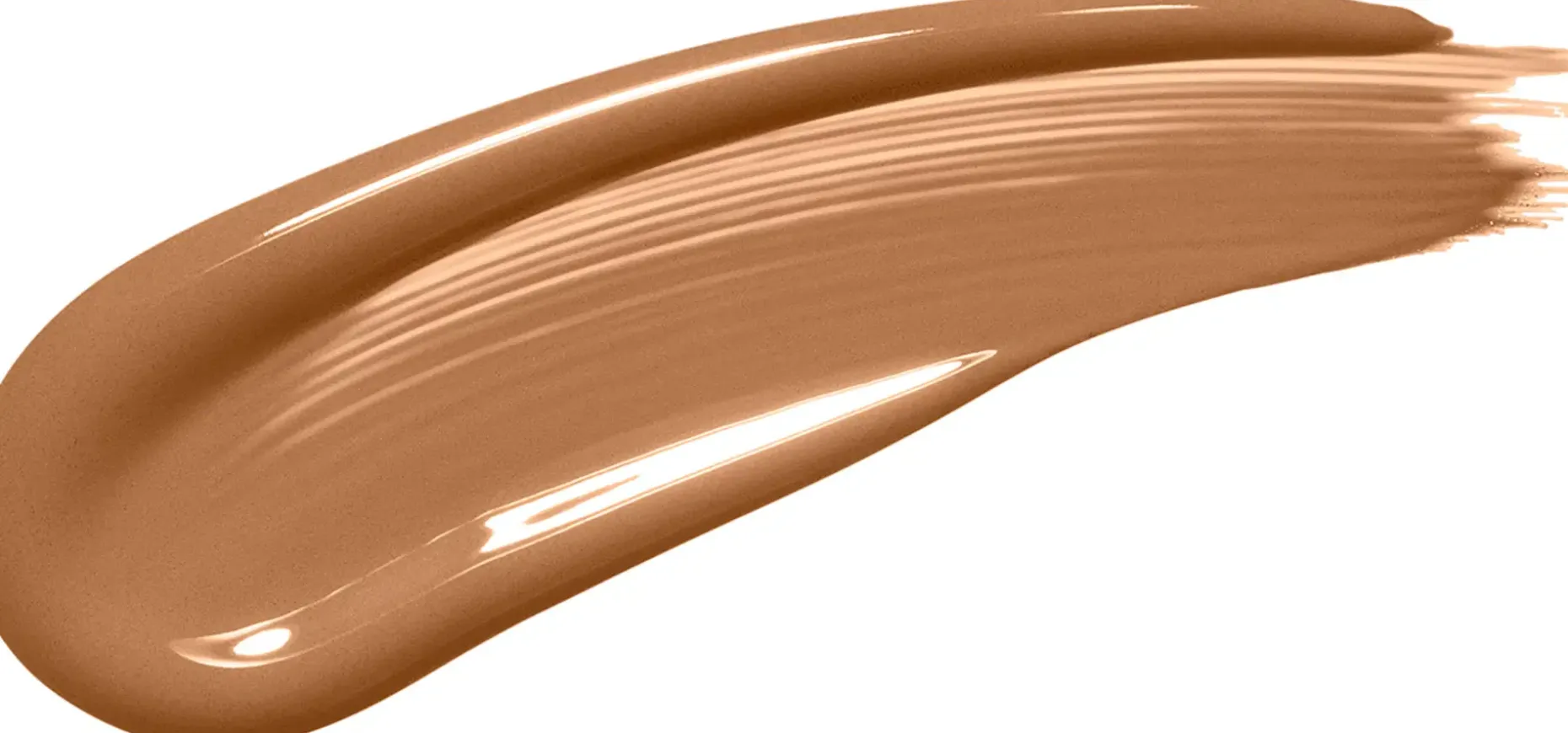 Fenty Beauty Eaze Drop Blurring Skin Tint meikkivoide 32 ml