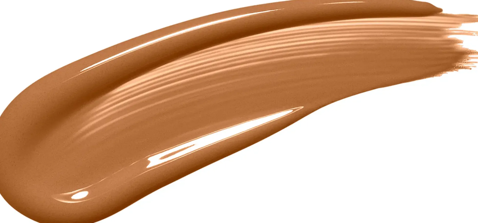 Fenty Beauty Eaze Drop Blurring Skin Tint meikkivoide 32 ml