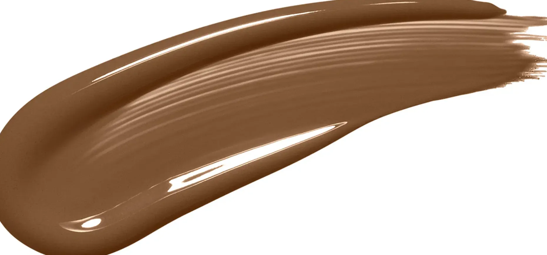 Fenty Beauty Eaze Drop Blurring Skin Tint meikkivoide 32 ml