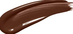 Fenty Beauty Eaze Drop Blurring Skin Tint meikkivoide 32 ml