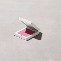 Fenty Beauty Fenty Cheeks Suede Powder Blush poskipuna 4 g
