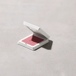 Fenty Beauty Fenty Cheeks Suede Powder Blush poskipuna 4 g