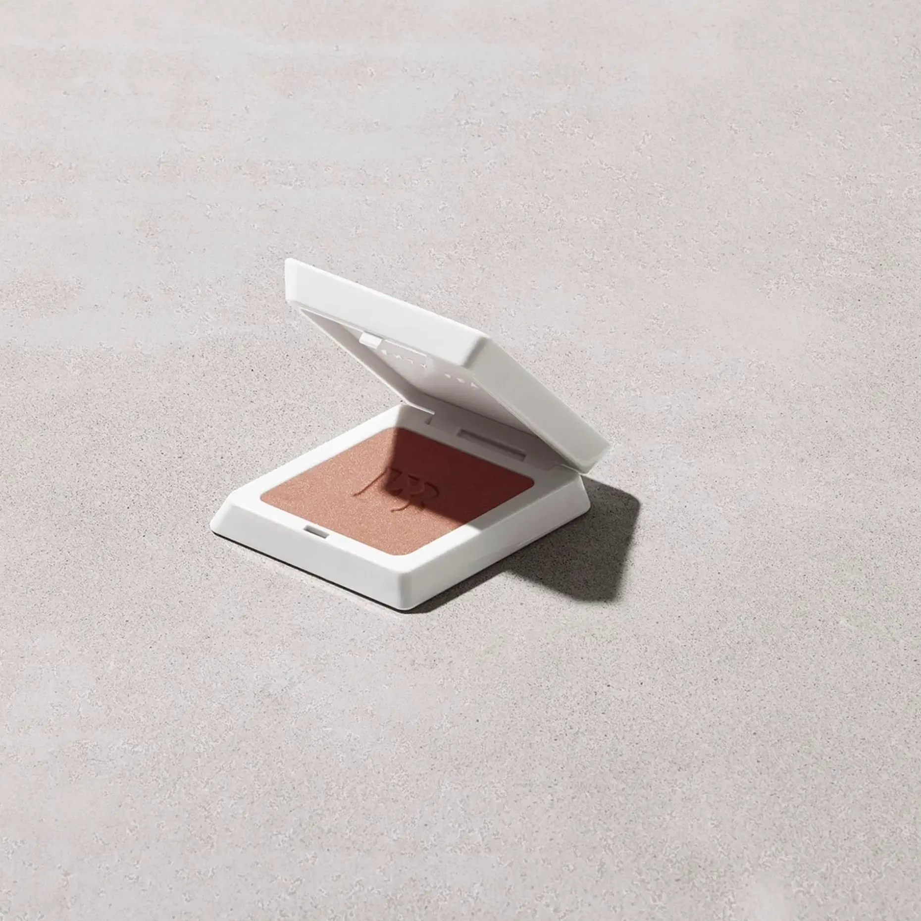 Fenty Beauty Fenty Cheeks Suede Powder Blush poskipuna 4 g
