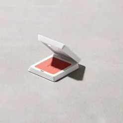 Fenty Beauty Fenty Cheeks Suede Powder Blush poskipuna 4 g