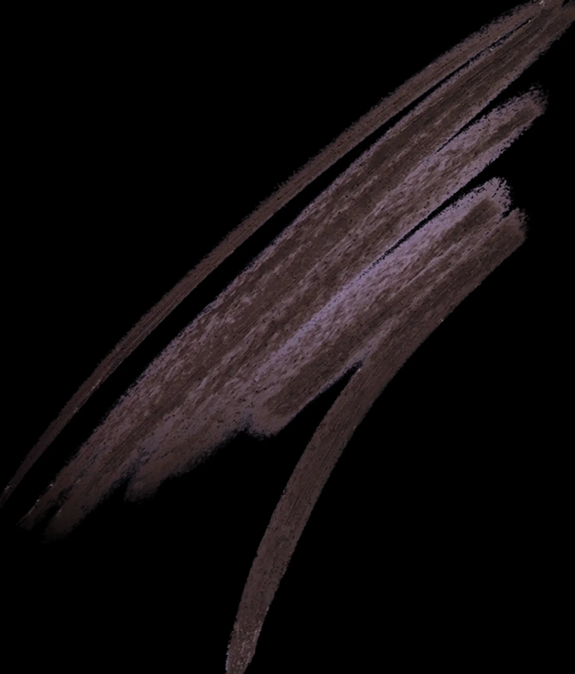 Fenty Beauty Flypencil Longwear Pencil Eyeliner pitkäkestoinen silmänrajausväri 3 g