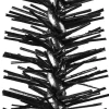 Fenty Beauty Hella Thicc Volumizing Mascara 10 ml