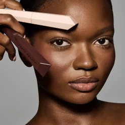Fenty Beauty Hella Thicc Mascara Primer -ripsivärin pohjustustuote 10 ml