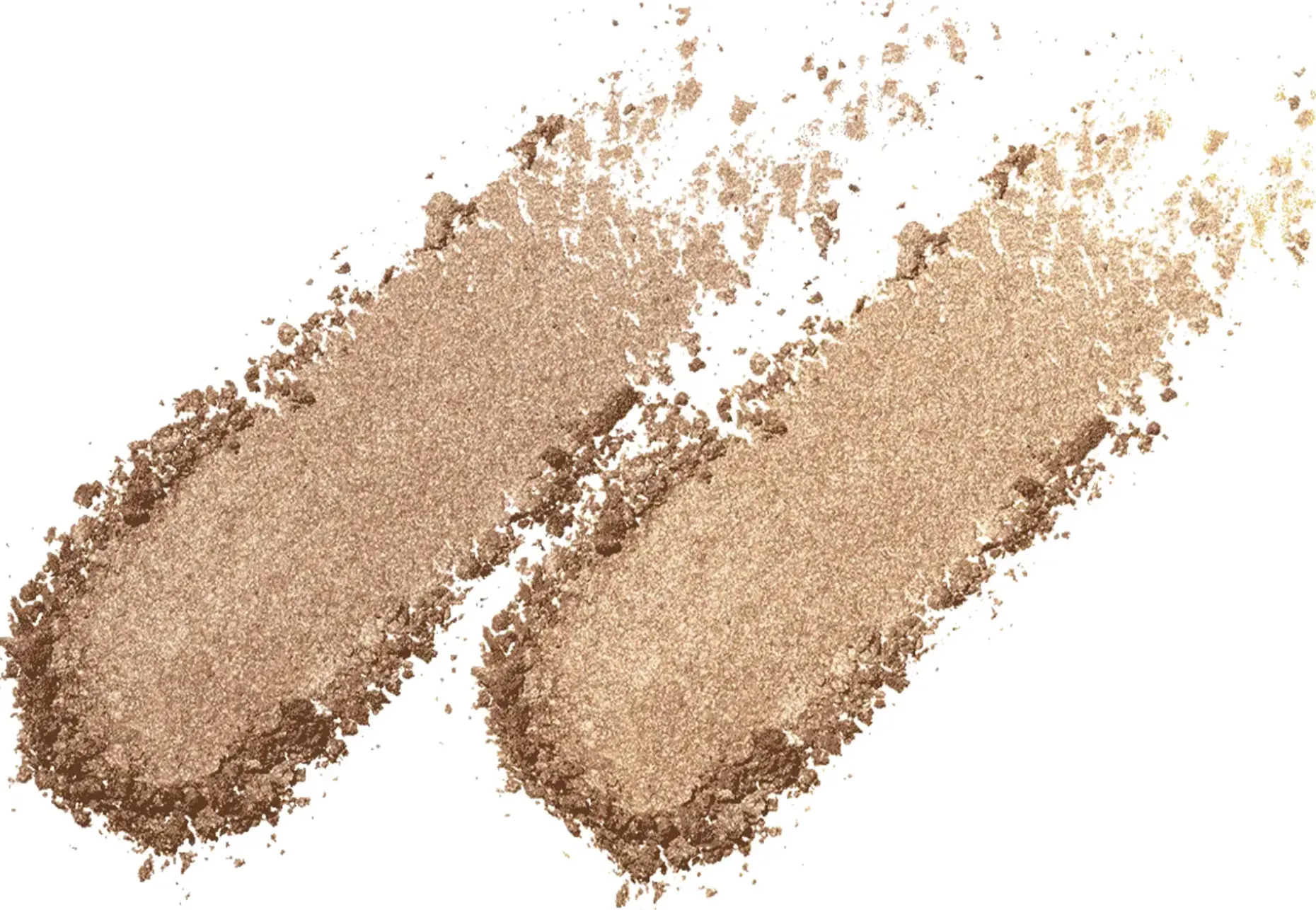 Fenty Beauty Killawatt Freestyle Highlighter Duo korostuspuuteri 7 g