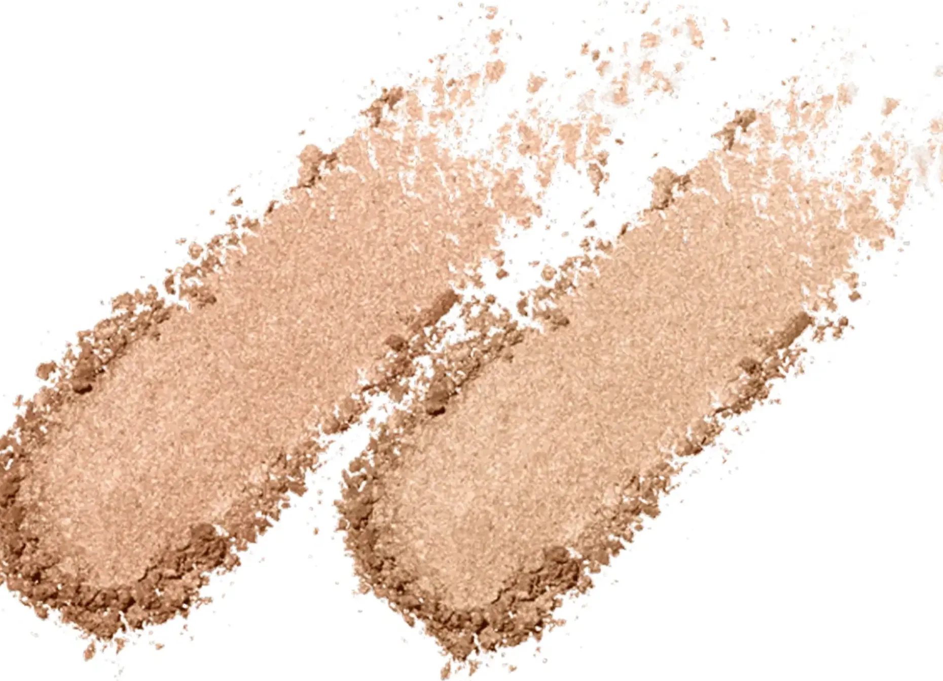 Fenty Beauty Killawatt Freestyle Highlighter Duo korostuspuuteri 7 g