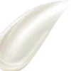 Fenty Beauty Limited Edition Body Luminizer Diamond Bomb Body Lava How Many Carats vartalohehku 90 ml