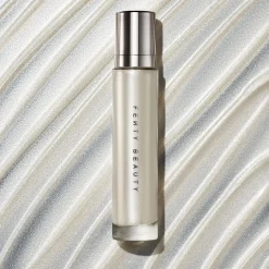 Fenty Beauty Limited Edition Body Luminizer Diamond Bomb Body Lava How Many Carats vartalohehku 90 ml