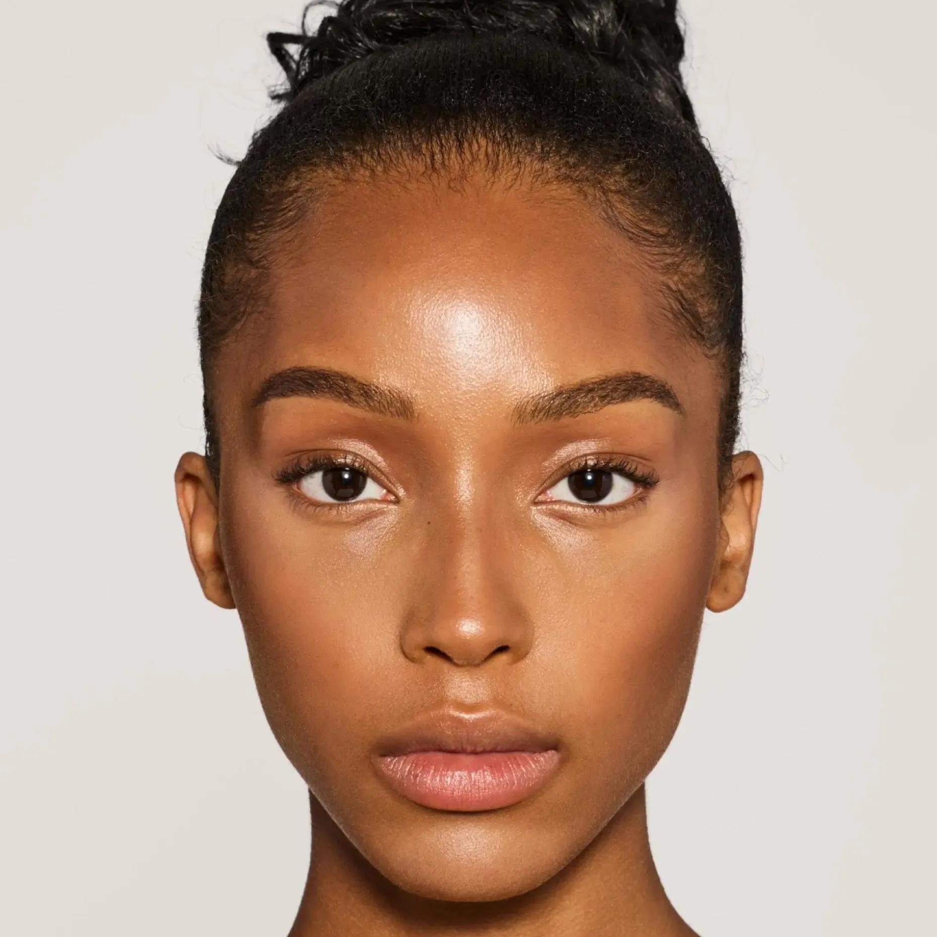 Fenty Beauty Match Stix Matte Contour Skinstick varjostuspuikko 7,1 g