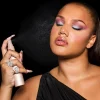 Fenty Beauty Mini Setting Spray 35 ml