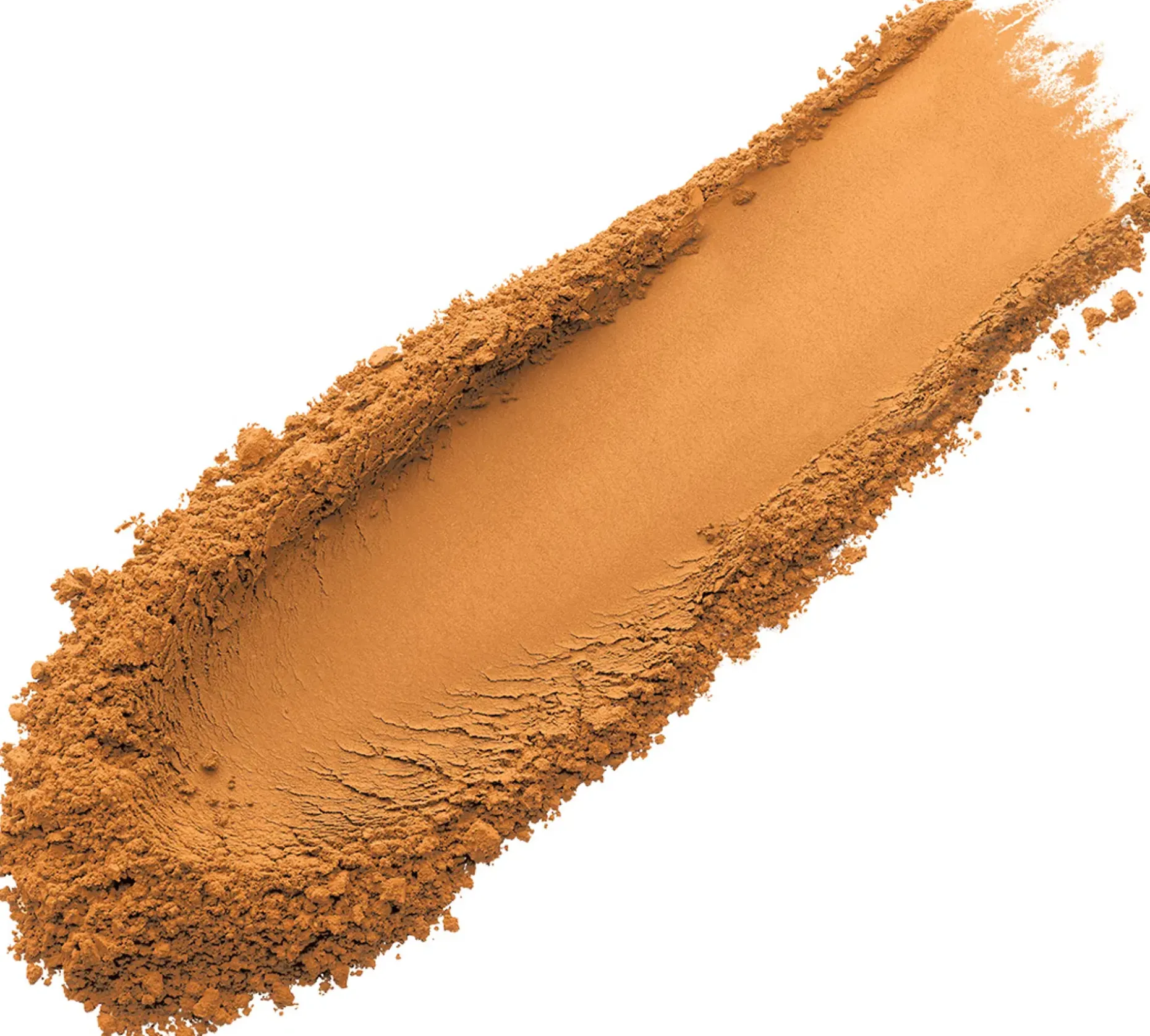 Fenty Beauty Pro Filt'r Instant Retouch Setting Powder irtopuuteri 28 g