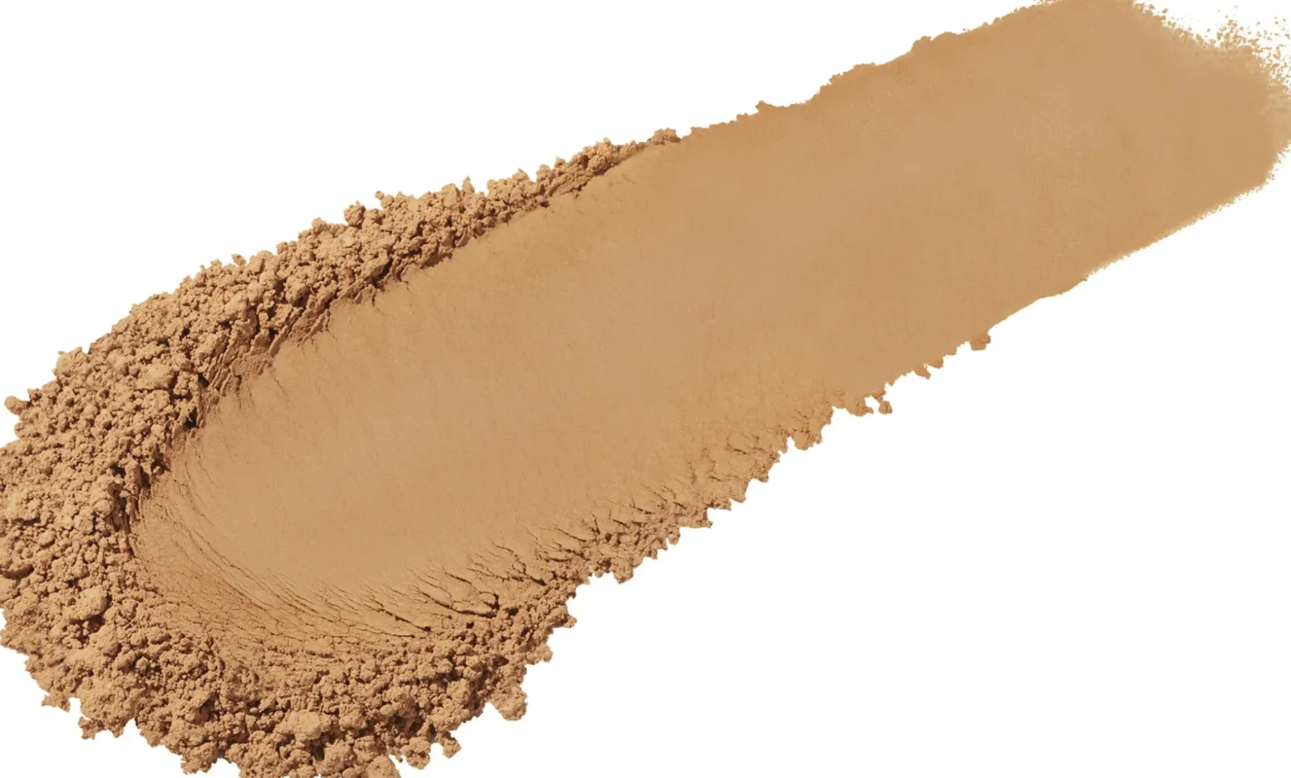 Fenty Beauty Pro Filt'r Soft Matte Powder Foundation meikkipuuteri 9,1 g