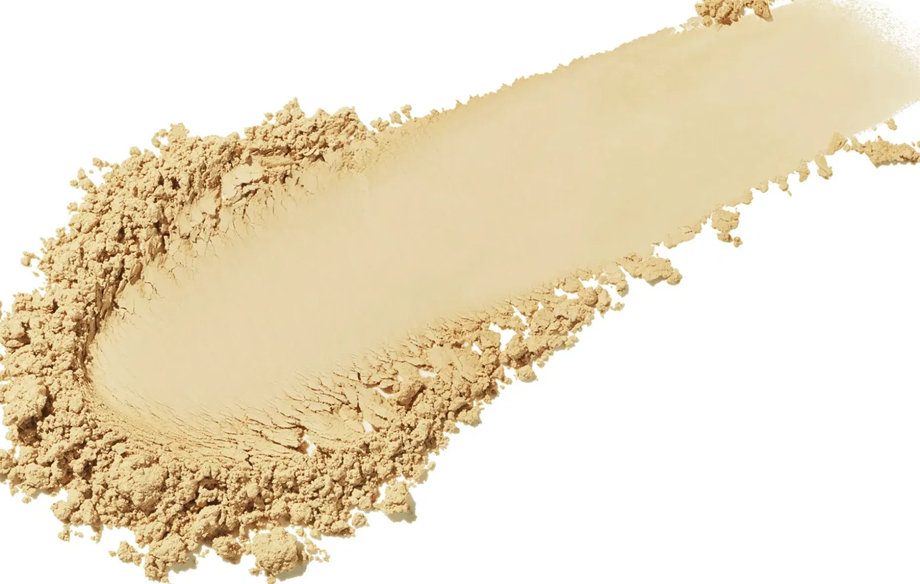Fenty Beauty Pro Filt'r Soft Matte Powder Foundation meikkipuuteri 9,1 g