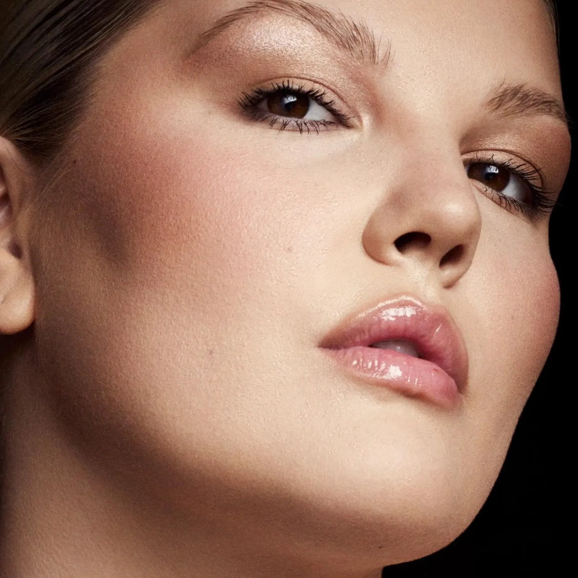 Fenty Beauty Shadowstix Eyeshadow luomiväripuikko 1,6 g