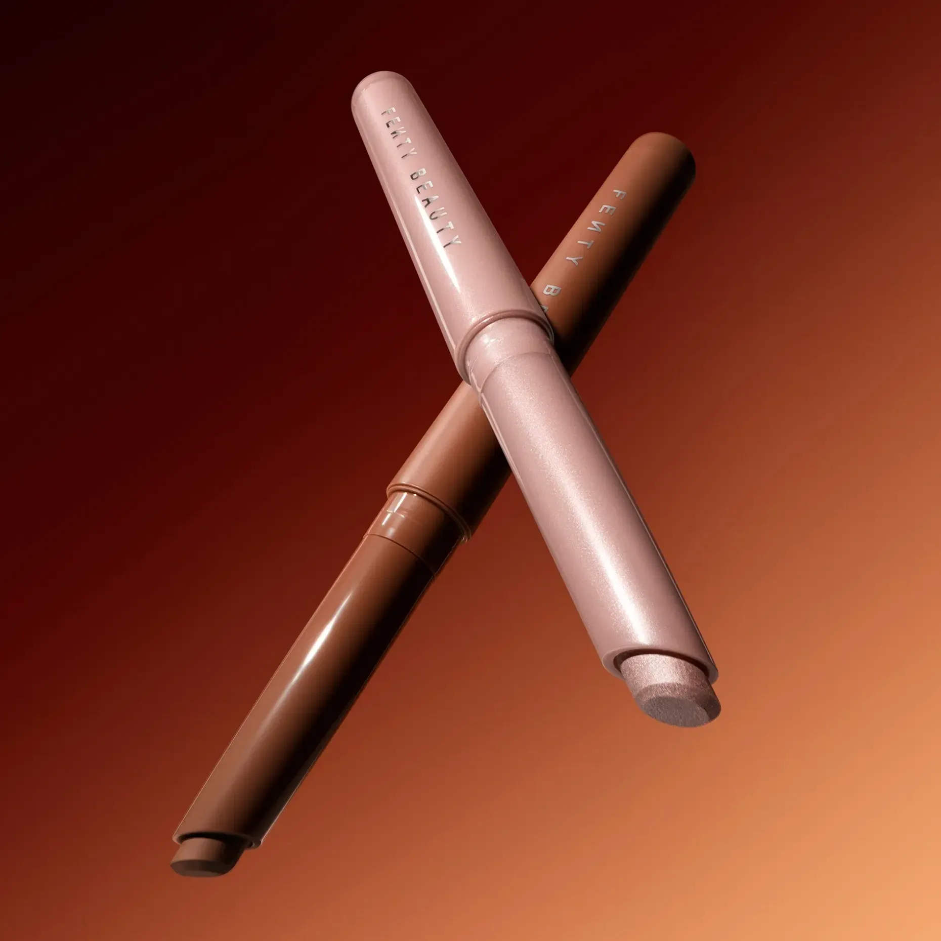Fenty Beauty Shadowstix Eyeshadow luomiväripuikko 1,6 g