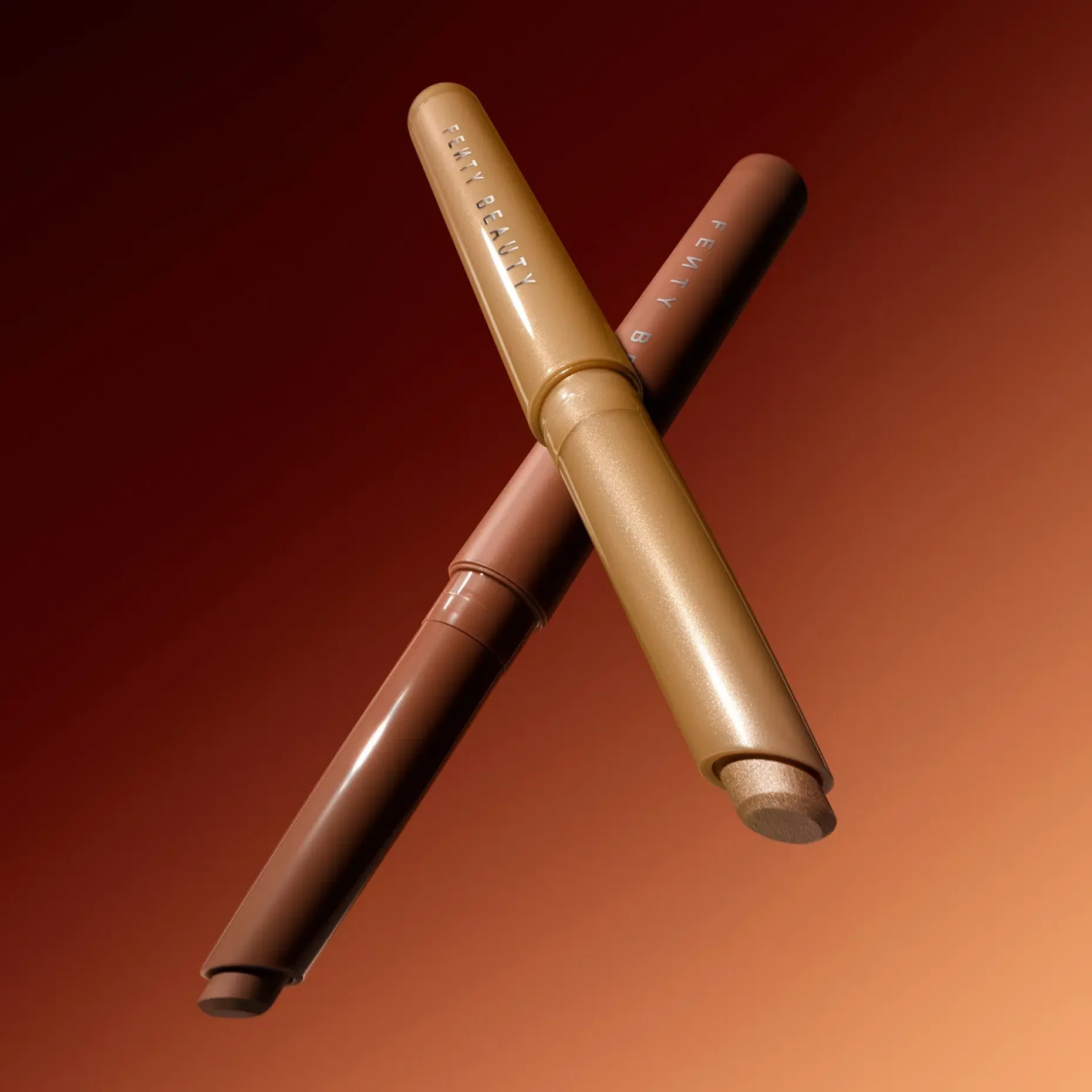 Fenty Beauty Shadowstix Eyeshadow luomiväripuikko 1,6 g