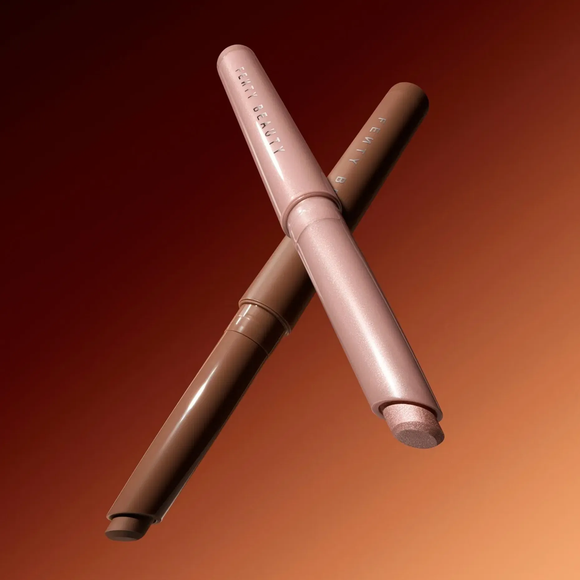 Fenty Beauty Shadowstix Eyeshadow luomiväripuikko 1,6 g
