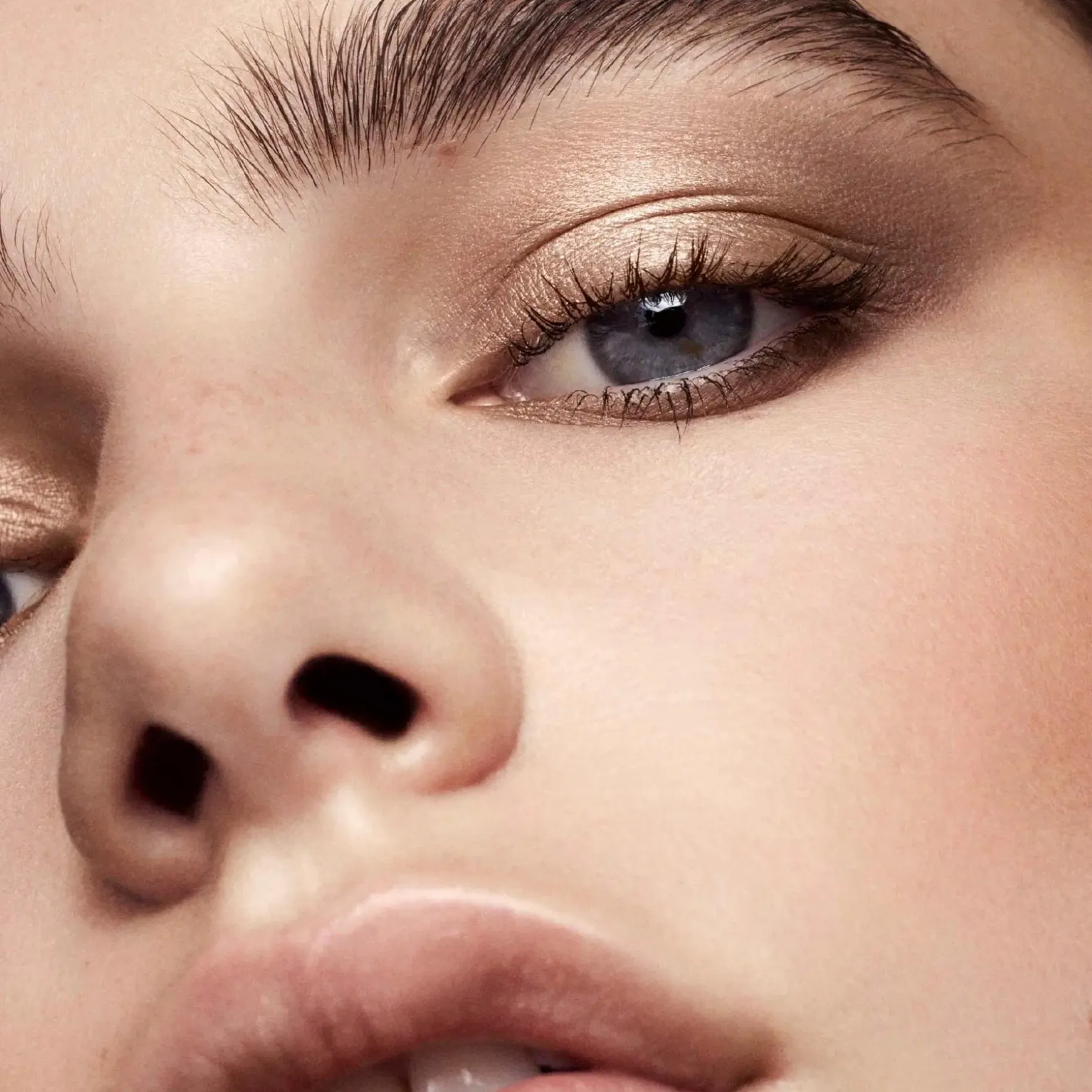 Fenty Beauty Shadowstix Eyeshadow luomiväripuikko 1,6 g